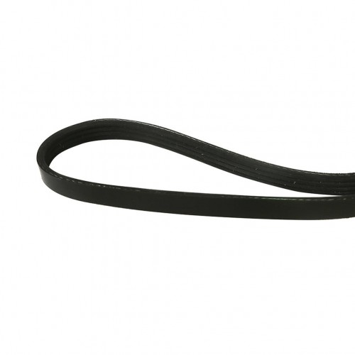D&D 4PK975 Replacement Belt fits CRP INDUSTRIES