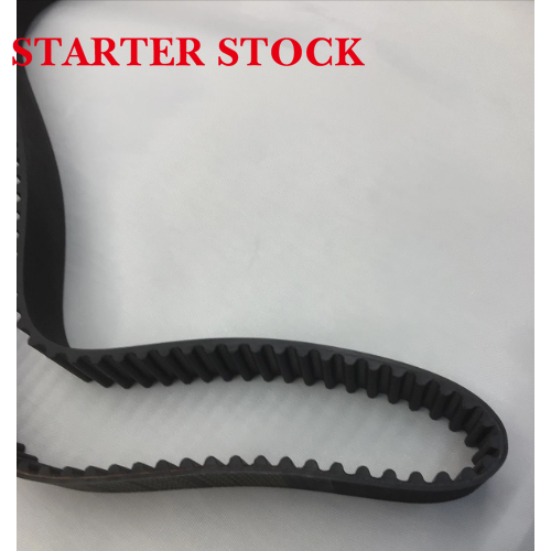 Timing Belt 207YU32 Fits HYUNDAI Santa Fe Vehiclespicture3