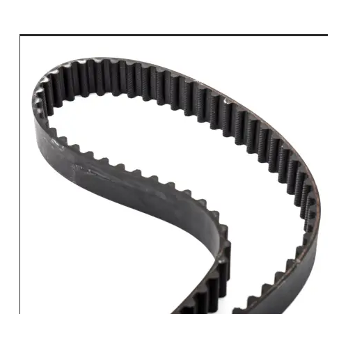 QTY:1 New For 122RU29 Generator Belt