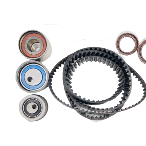 122RU29, 65YU13 Mitsubishi AirTrek Galant 2.0 4G63 EA2A No Turbo