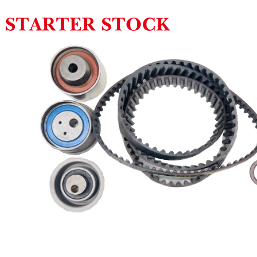 122RU29, 65YU13 Mitsubishi AirTrek Galant 2.0 4G63 EA2A No Turbopicture2