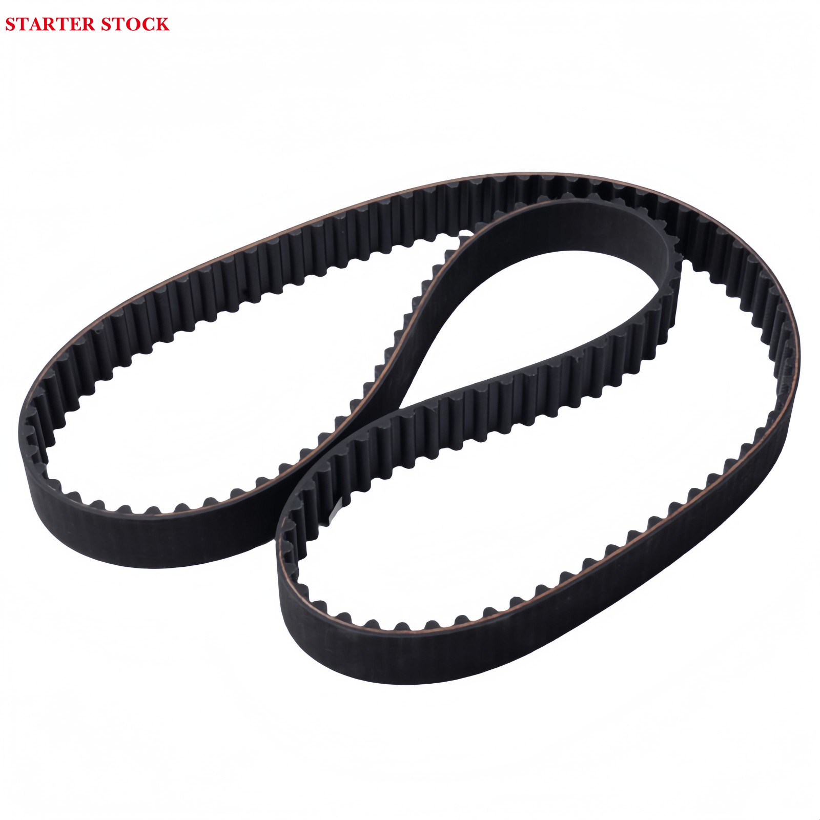 145YU26 for HYUNDAI KIA Timin Belt No reviews yet
