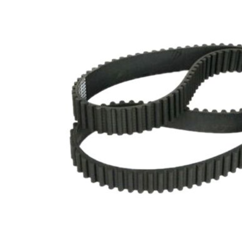 NEW Mitsuboshi Timing Belt 110S8M22 for Hyundai 2431222612
