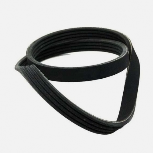 4PK850 (4PVK 850) Automotive Serpentine Belt 4 ribs Length 850mm