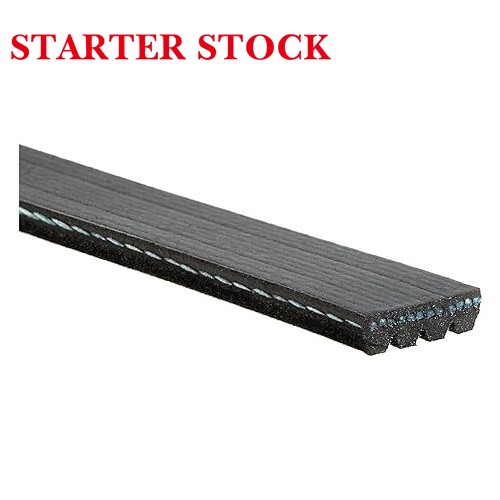 GATES 4PK613 Micro-V Xf Ribbed V-Belt Visit the Gates Storepicture3