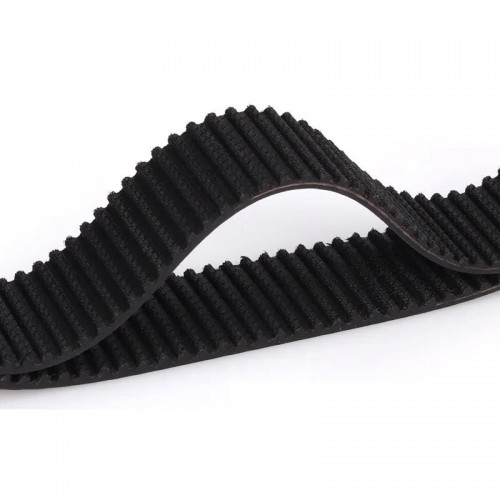 GRTECH 105RU22 2431226050 High Quality Factory Supply Auto Timing Belt