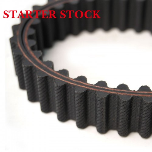GRTECH 105RU22 2431226050 High Quality Factory Supply Auto Timing Beltpicture2