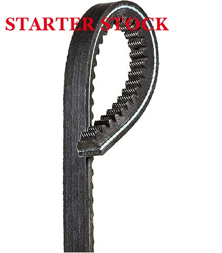 Dayco Serpentine Belt 4PK812 For Hyundai Accent Kia Rio Rio5 1.6L