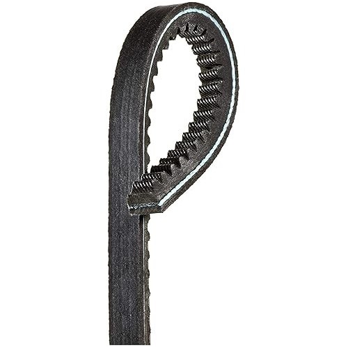 Dayco Serpentine Belt 4PK812 For Hyundai Accent Kia Rio Rio5 1.6L