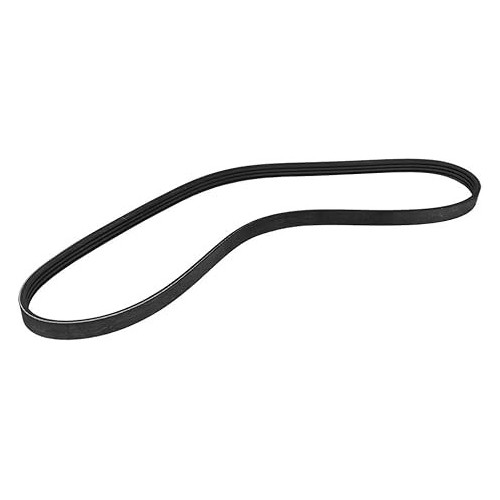 Continental 4PK875 METRIC MULTI V-BELTS Brand: ContiTech