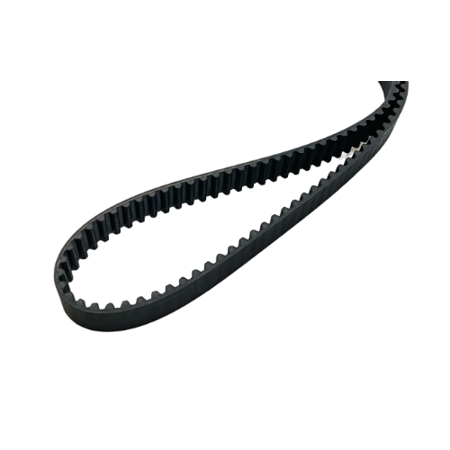 High Quality 113ru25 Rubber Auto Timing Belt