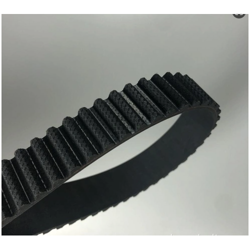 Customized Auto Timing Belt 0K9BV-12-205B/176RU28