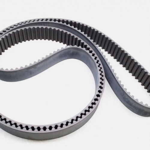 T1048 Gates HTD PowerGrip - Automotive Timing Belt 77259 259YU32 - Free Shipping