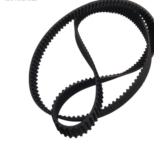 Auto Timing Belt GRANDEUR 24312-37500 207YU32 OPTIMA Synchronous Belt 207YU32