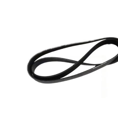 SKF VKMV 6PK1281 Multi-V Belt Brand: SKF
