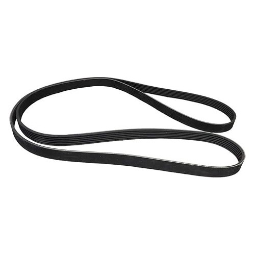 Continental 6PK2140 METRIC MULTI V-BELTS Brand: ContiTech