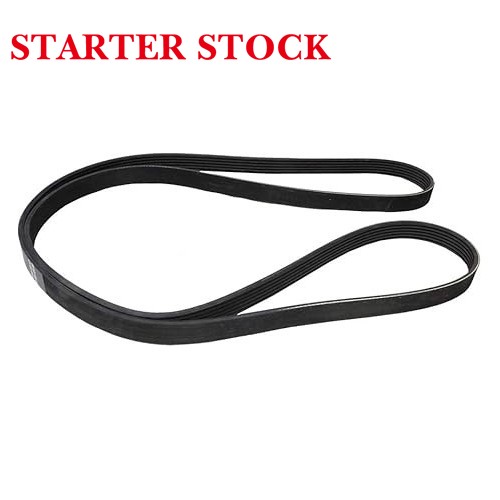 Continental 6PK2140 METRIC MULTI V-BELTS Brand: ContiTechpicture2