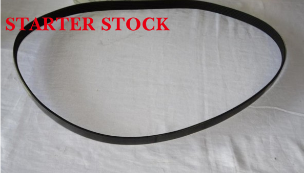 Ремень TOYOPOWER 6PK1359