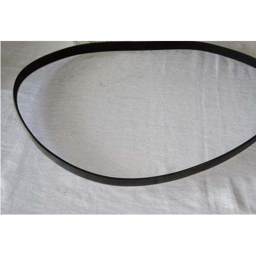 Ремень TOYOPOWER 6PK1359