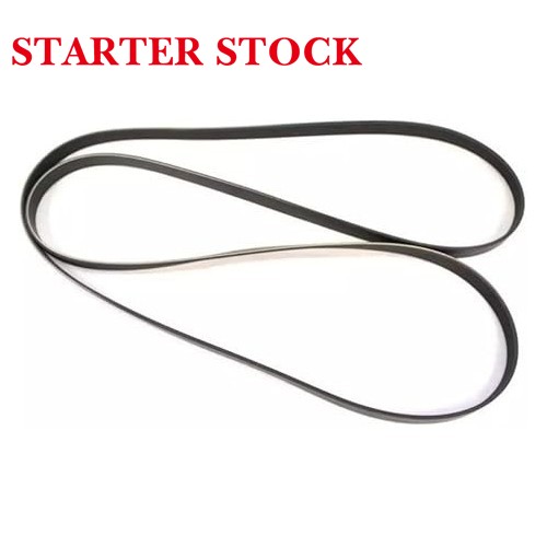 PARTS# 4891721AB Belt 6PK2576 1pack Brand: SONGTAO-AUTOpicture2