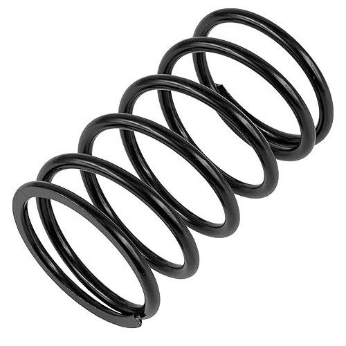 Starterstock Primary Drive Clutch Black Spring for Polaris Xc700 1997 1998 1999 / Xc800 2002-2003