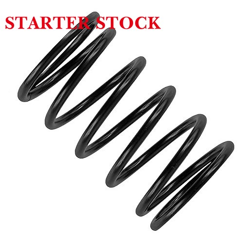 Starterstock Primary Drive Clutch Black Spring for Polaris Xc700 1997 1998 1999 / Xc800 2002-2003picture5