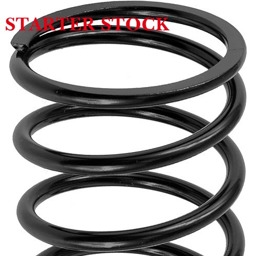 Starterstock Primary Drive Clutch Black Spring for Polaris Xc700 1997 1998 1999 / Xc800 2002-2003picture6