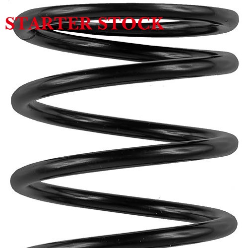 Starterstock Primary Drive Clutch Black Spring for Polaris Xc700 1997 1998 1999 / Xc800 2002-2003picture7