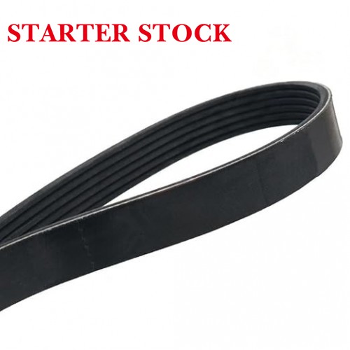 Rep# 6PK2137 6PK2137 Drive Belt 1pc/Set Brand: SHENLI-AUTOpicture3