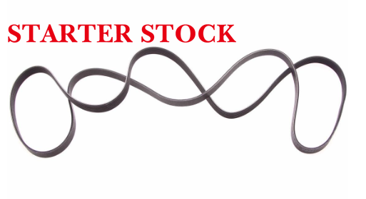 Poly-V belt 6PK2584 2521225000  Brand: Hyundai/KiaItem number: 25212-25000