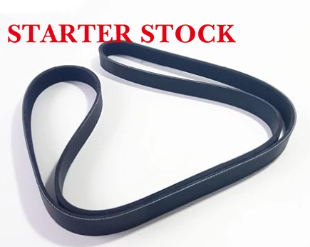 55563925 6PK1557 Auto Belt EP MD ALTERNATOR for Chevy Cruze 1.6L 1.8L 2008-2012 New Regal 1.6T 1.8 GT XT 55580052 55563927 VRib bedd Belt Orlan doo 09-15 Resistance Pump Power Steering