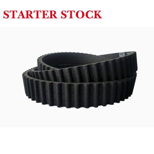 127ru25.4 Timing Belt for GM Aveopicture2