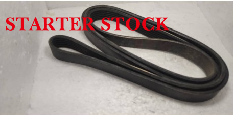 SKF VKMV 6PK1892 Multi-V Belt Brand: SKF