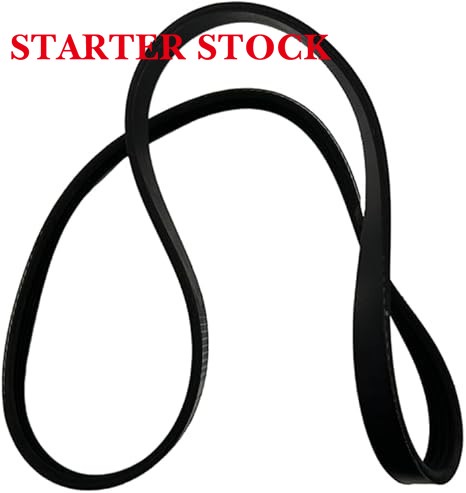 BELT 4PK950 AUTO-GETHER Visit the AUTO-GETHER Store