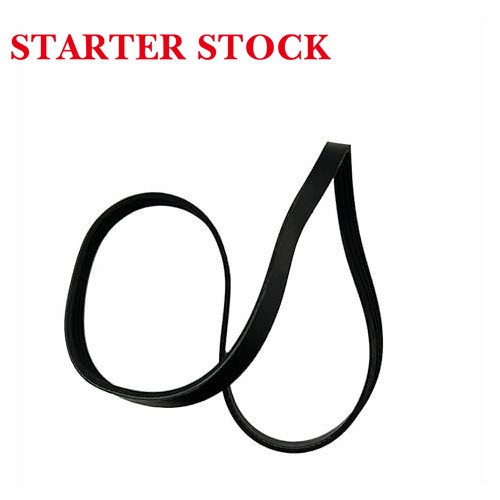 BELT 4PK950 AUTO-GETHER Visit the AUTO-GETHER Storepicture2
