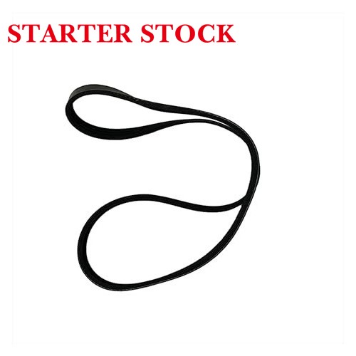 BELT 4PK950 AUTO-GETHER Visit the AUTO-GETHER Storepicture3