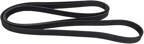 Continental 6PK2585 METRIC MULTI V-BELTS Brand: ContiTech