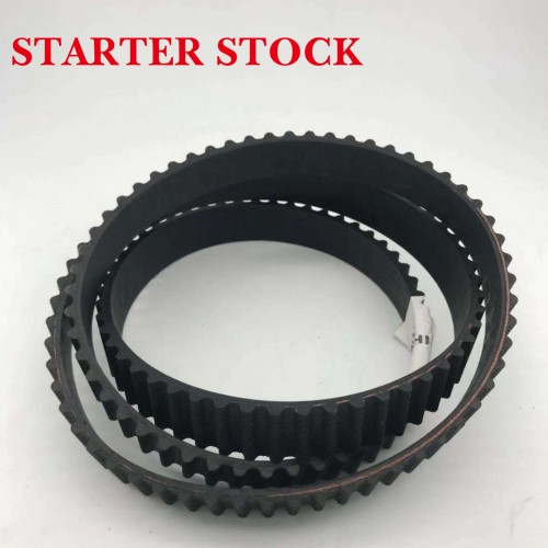 Super Quality Competitive Price 111RU17,111MR19,111RPP19 Car Timing Belt Generator Auto Fan Beltpicture2