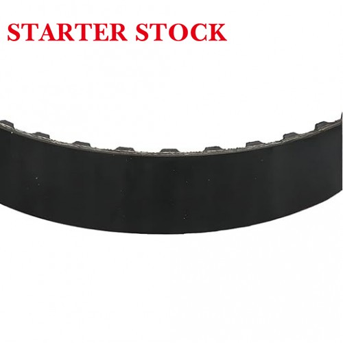 107YU22 Belt Fits for Automotive Timing Belt Replace Parts Brand: Dcmunxpaspicture3