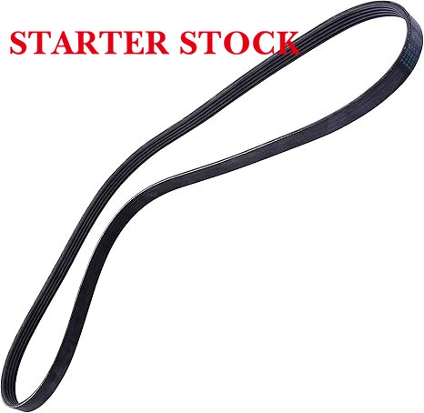 Continental 5PK1300 METRIC MULTI V-BELTS Brand: ContiTech