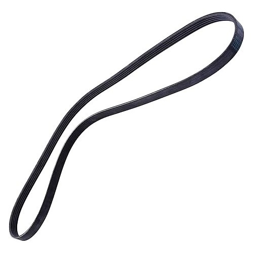 Continental 5PK1300 METRIC MULTI V-BELTS Brand: ContiTech