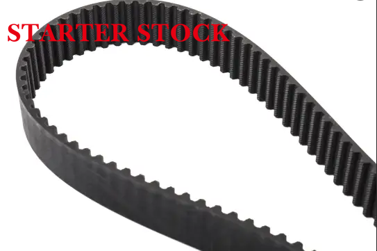 Timing Belt 281S8M30 281STD8M30 for Audi A4 A6 A8 C6 3.0L