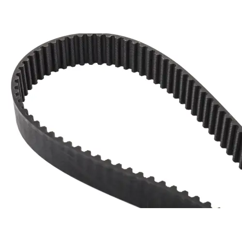 Timing Belt 281S8M30 281STD8M30 for Audi A4 A6 A8 C6 3.0L