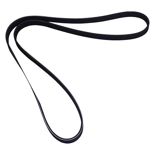 Continental 6PK1560 METRIC MULTI V-BELTS Brand: ContiTech