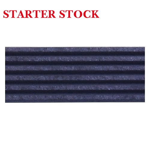 Continental 6PK1560 METRIC MULTI V-BELTS Brand: ContiTechpicture2