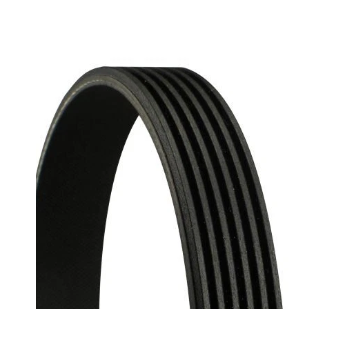 CONTITECH 6 PK 2498 V-RIBBED BELT NEW OE REPLACEMENT