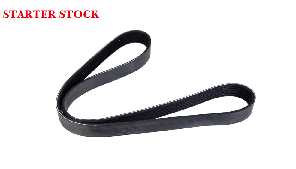 Continental 7PK2365 METRIC MULTI V-BELTS Brand: ContiTech