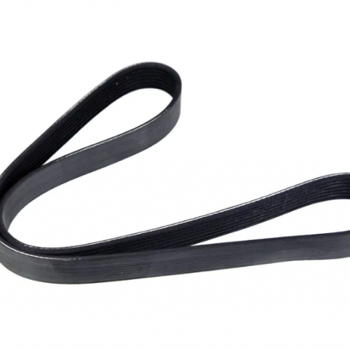 Continental 7PK2365 METRIC MULTI V-BELTS Brand: ContiTech