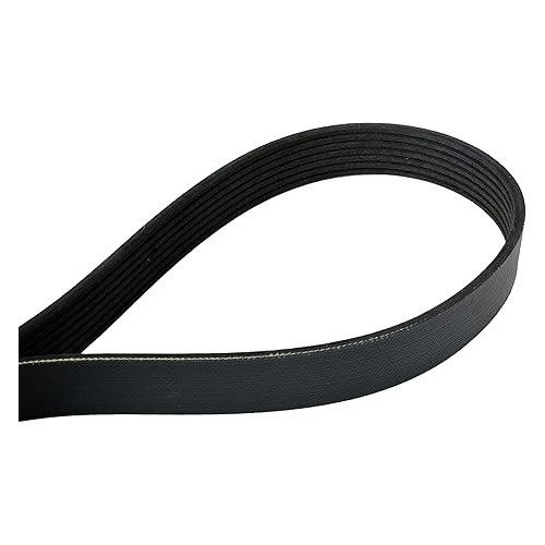 Continental 7PK1270 Metric Multi V-Belt Visit the Continental Store