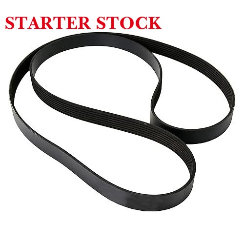 Continental 7PK1270 Metric Multi V-Belt Visit the Continental Storepicture3